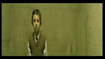 Oomph! - Ready Or Not (im Coming) [official video]