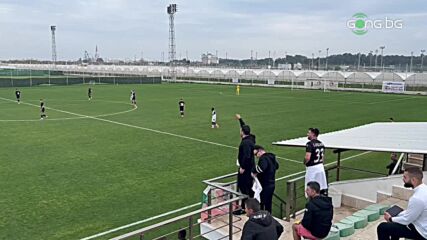 Гласовити фенове подкрепят Локо Пд срещу Зоря