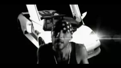 Swizz Beatz - Money in The Bank