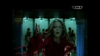 Sita - Selfish