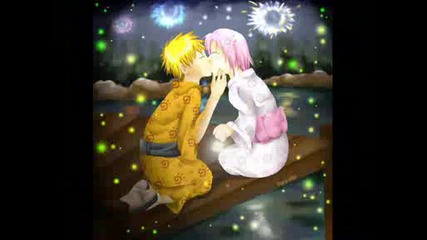 Naruto Summer