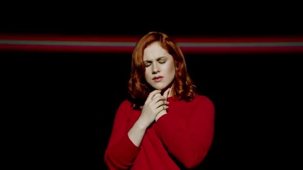 Katy B - Crying for No Reason