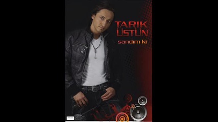 tarik ustun ft fatih a.b.b.