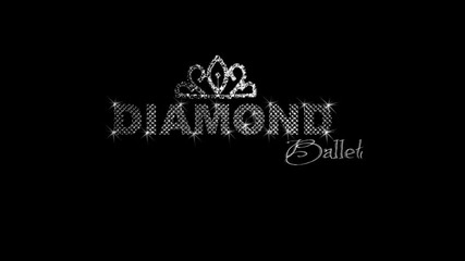 Ballet Diamond