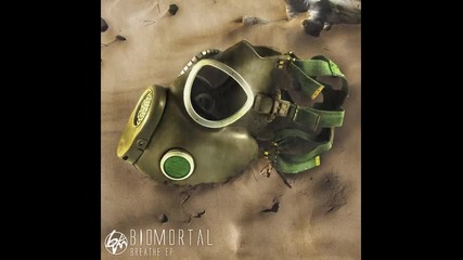 Biomortal - Take My Breath Away
