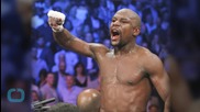 Demand Socks Cable Companies Before Mayweather-Pacquiao