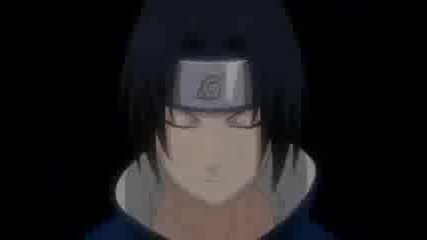Naruto:Linkin Park