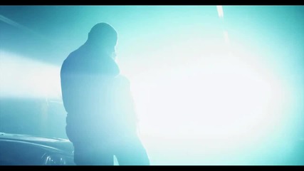 Keri Hilson ft. Chris Brown - One Night Stand [ H D 720p ]