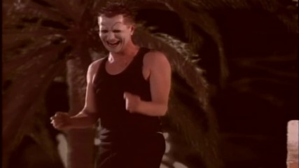 Guns N Roses - Since I Dont Have You - 1993 - Official Video - Full Hd 1080p
