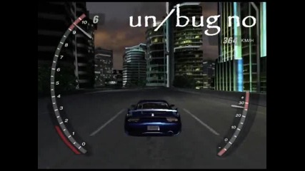 Luxeon S R C vs. Bayview Bridge 