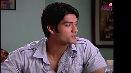 Na Aana Iss Des Laado - 12th May 2009 - - Full Episode