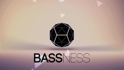 Disclosure ft Sam Smith - Latch (oliver Heldens Remix)