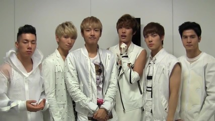 K-style 2 Cross Gene