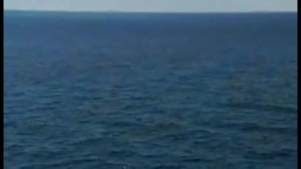 Истината за Орфей 3 