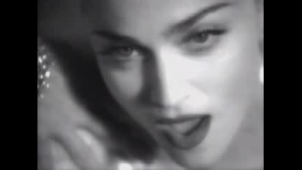 Madonna - Vogue [1999]