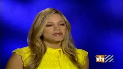 Най - От Бритни Спиърс (part 3/3) Full High Quality 