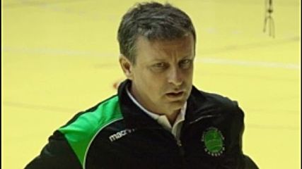 Герасимов: Дано да стигнем, колкото се може по-далеч в Европа