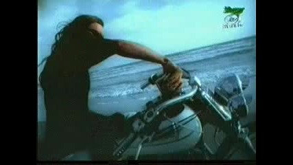 2001 - Ария - Беспечный ангел
