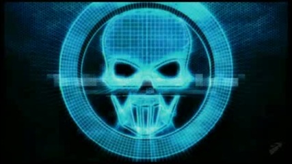 Ghost recon Fulture Soldier 2010 new 