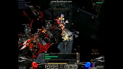 Fun.xmu.bg Win Pokata