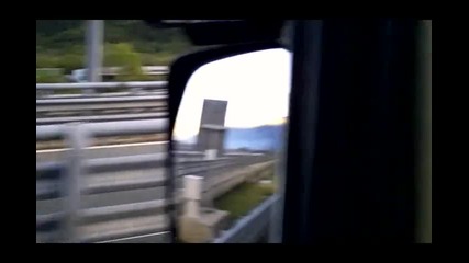 Imag0017