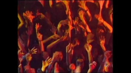 Funky G - Plakati zauvek