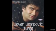 Jovan Josipovic Tunja - Kada nista nemam - (Audio 2008)