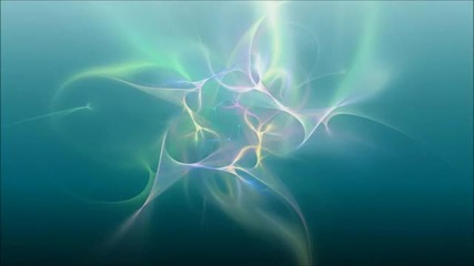Meta - Gamma Ray