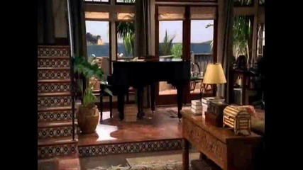 Two and a Half Men S01 Ep5