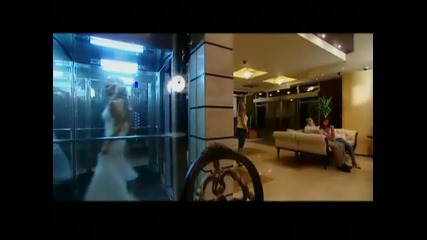 Соня Немска - Талисман 