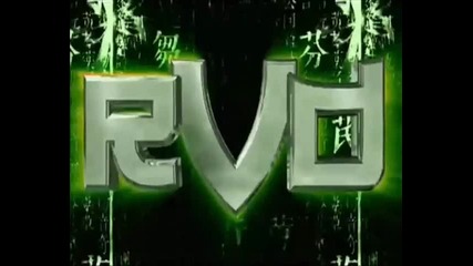 Rvd Song
