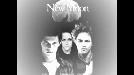 ~never alone~ new moon bella&eduard {za konkursa na dobi 01} 