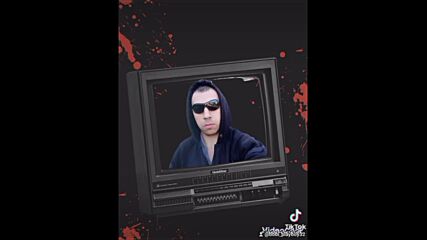 2024-10-18-142535566.mp4