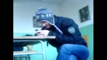 Povreme Na Bulgarski Xaxaxaxaxa