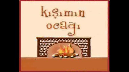 Biricik Askima.wmv
