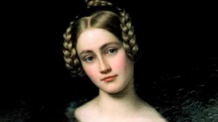 Franz Liszt - Liebestraum A Dream Of Love - Elvis Presley - Today Tomorrow And Forever