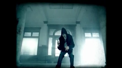 Eminem - 3 Am 2009 Високо Качество