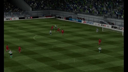 ламера е на amateur !!!