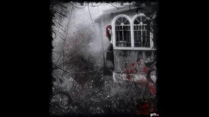 Axel Rudi Pell - Falling tears