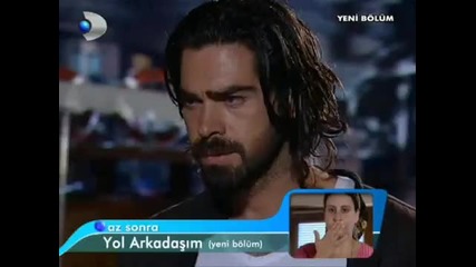 Arka Sokaklar Operasyon (murat ve Zeynep )