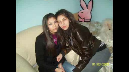 Kateailyan&melek 0001.wmv
