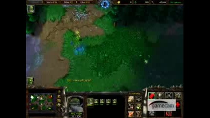Sirj Vs Elf4e