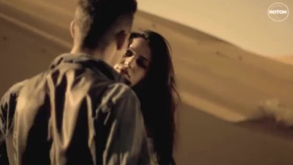 Akcent - Love Stoned Official Video