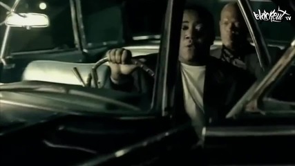 Twista - Hope (feat. Faith Evans)