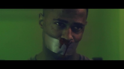 Big Sean - Ashley ( Explicit ) feat. Miguel ( Официално Видео )