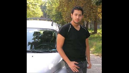 Preslava i Djordan - Zaklevam te