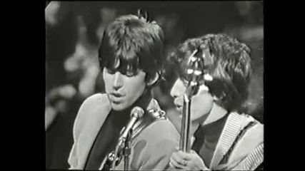 The Rolling Stones - Get Off Of My Cloud 