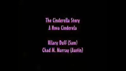 Филмите На Hilary
