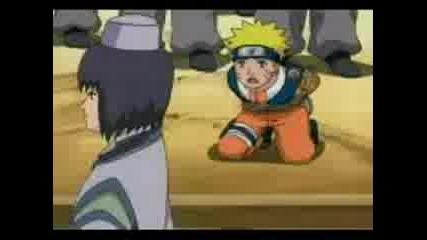 Naruto Ep. 164