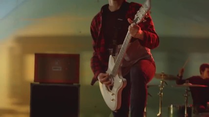 Chunk! No, Captain Chunk! - The Other Line